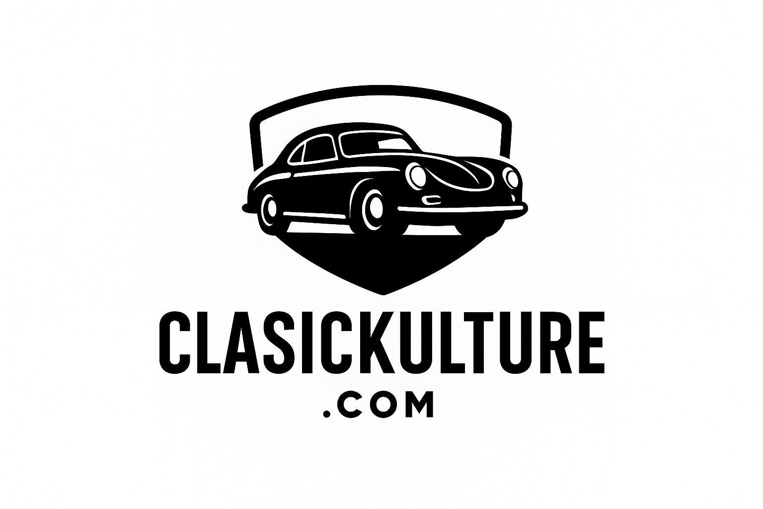 Clasic Kulture